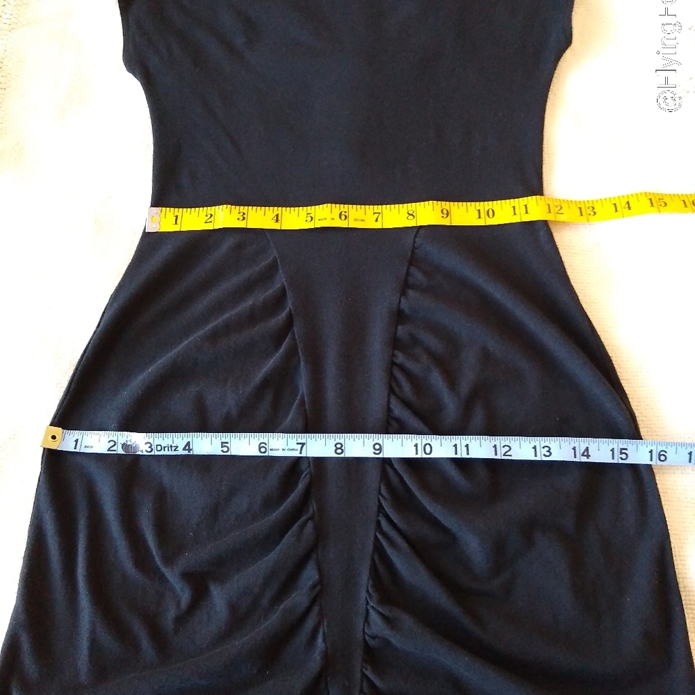 Vans Forward Thinker Mini Dress - Picture 10 of 12